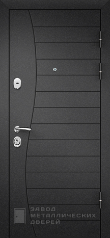 Фото «Дверь для новостройки №47» в Туле