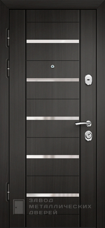 Фото «Дверь для новостройки №19» в Туле