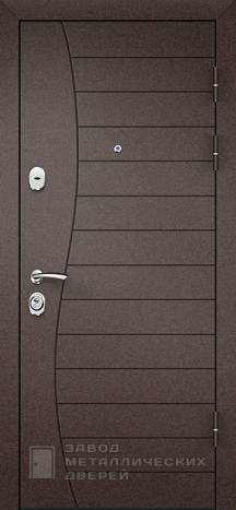 Фото «Дверь антик №12» в Истре