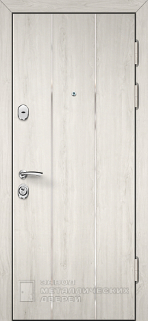 Фото «Готовая дверь №9» в Ивантеевке