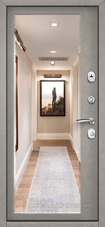 Фото «Дверь с терморазрывом №30» в Долгопрудному