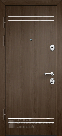 Фото «Дверь в дом №47» в Люберцам