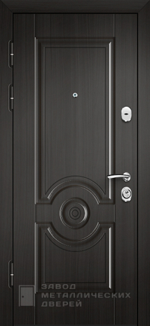 Фото «Дверь для новостройки №9» в Туле