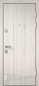 Фото «Готовая дверь №9» в Подольску